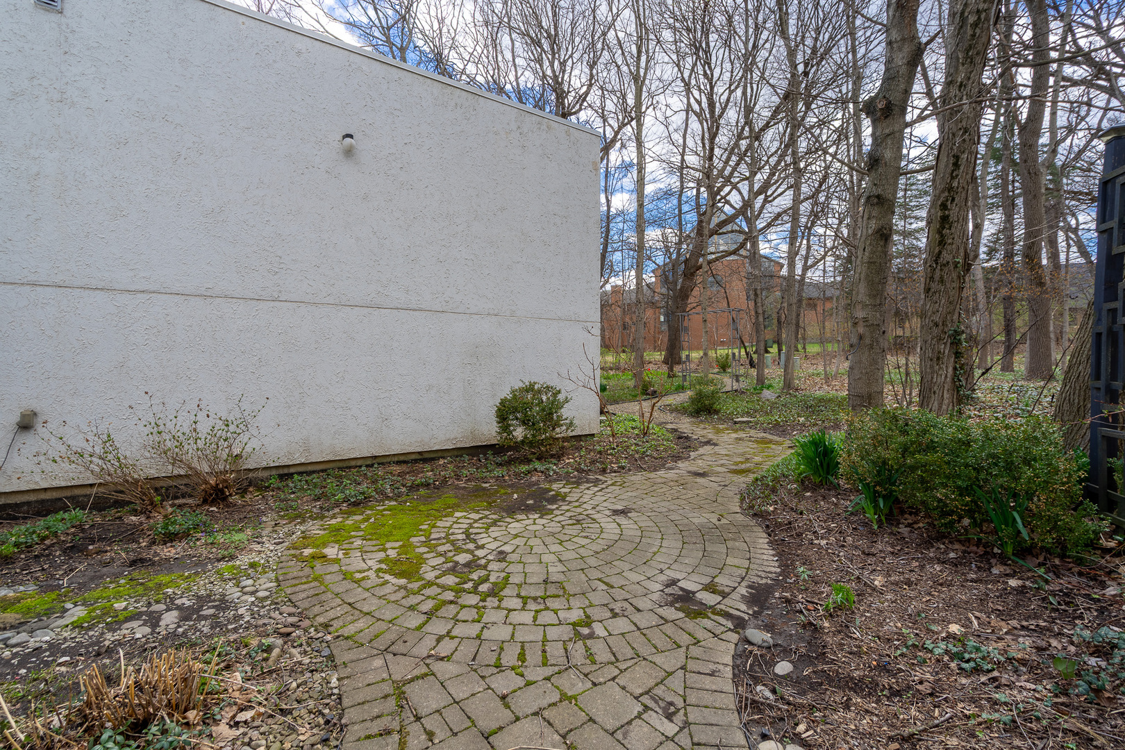 324 Gina Drive, New Lenox, IL 60451