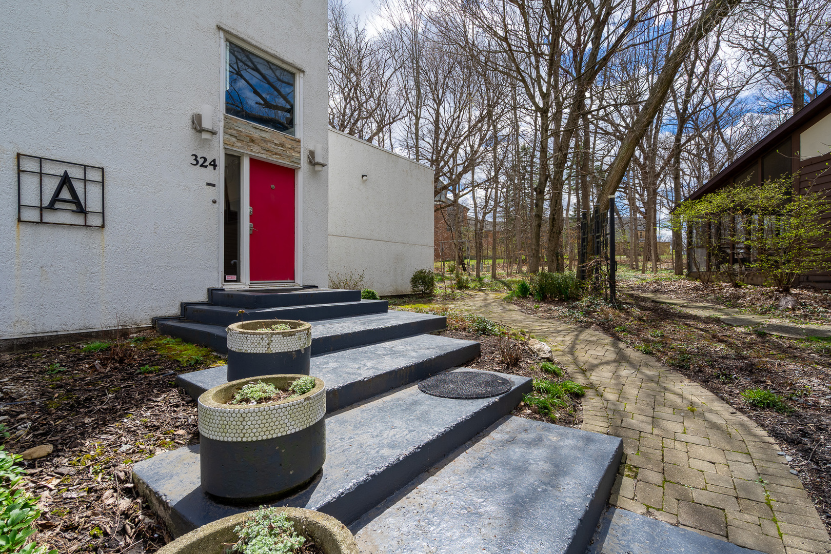 324 Gina Drive, New Lenox, IL 60451