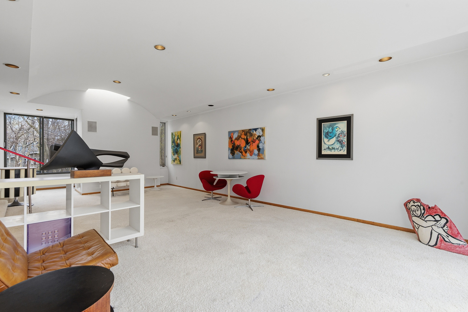 324 Gina Drive, New Lenox, IL 60451