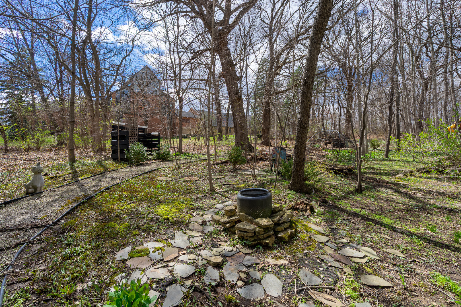 324 Gina Drive, New Lenox, IL 60451