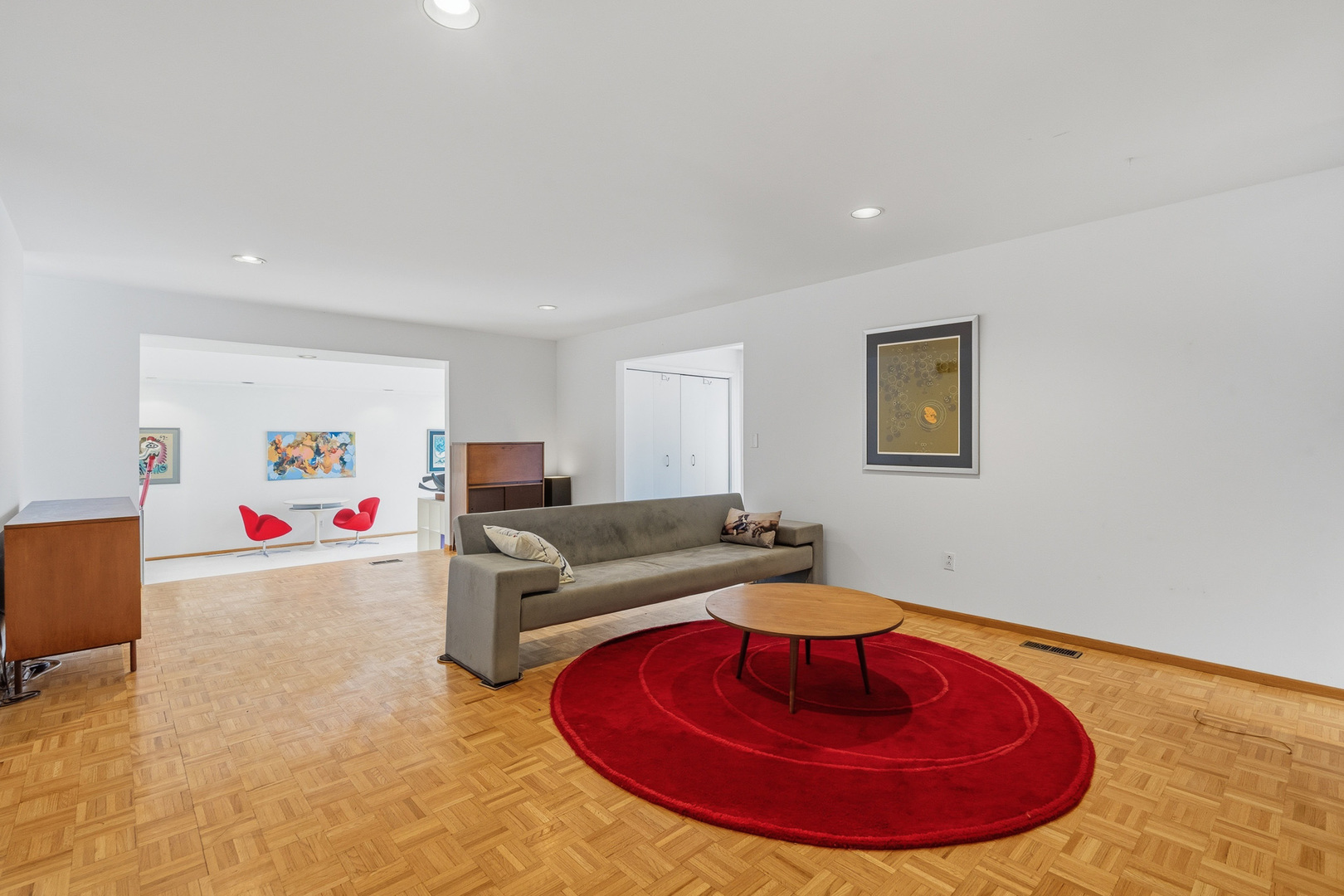 324 Gina Drive, New Lenox, IL 60451