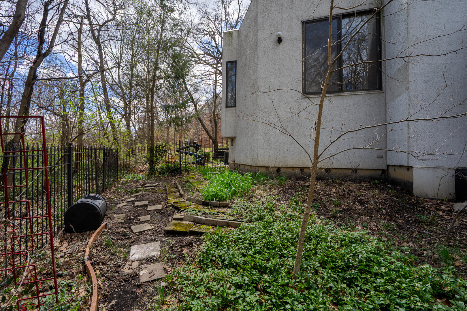 324 Gina Drive, New Lenox, IL 60451