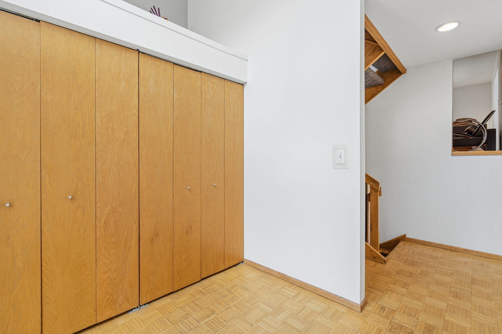 324 Gina Drive, New Lenox, IL 60451