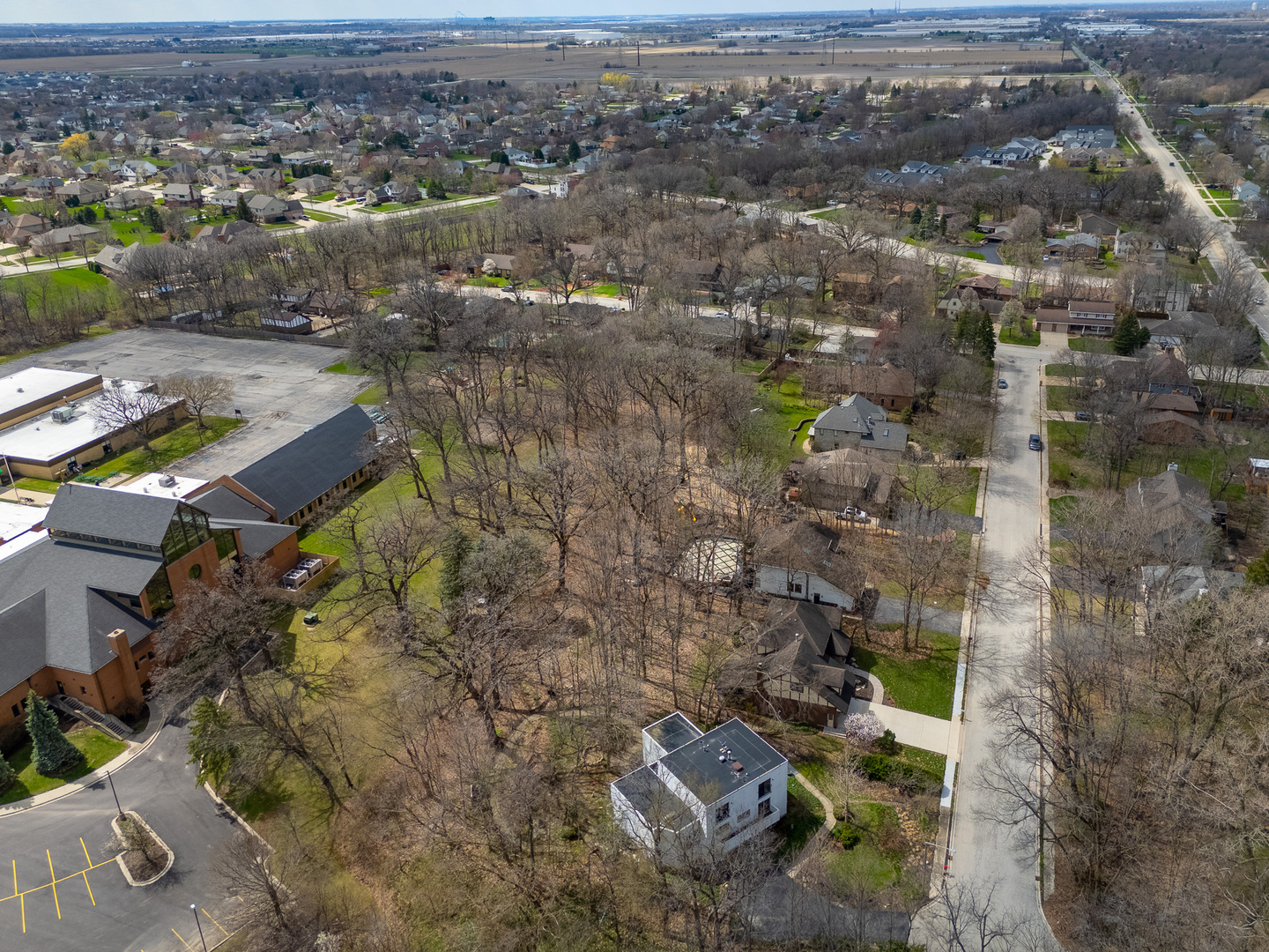 324 Gina Drive, New Lenox, IL 60451