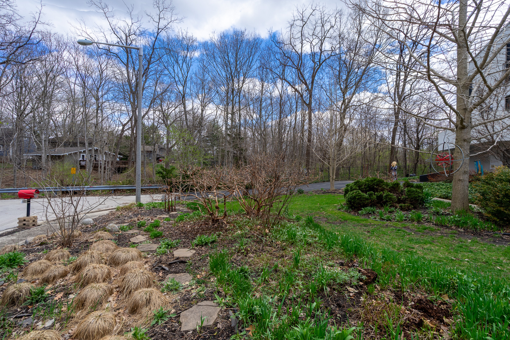 324 Gina Drive, New Lenox, IL 60451