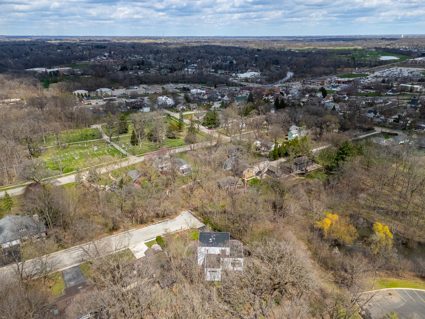 324 Gina Drive, New Lenox, IL 60451