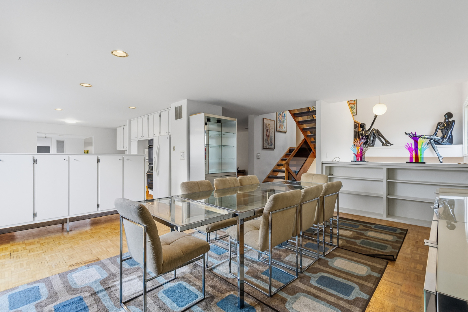 324 Gina Drive, New Lenox, IL 60451