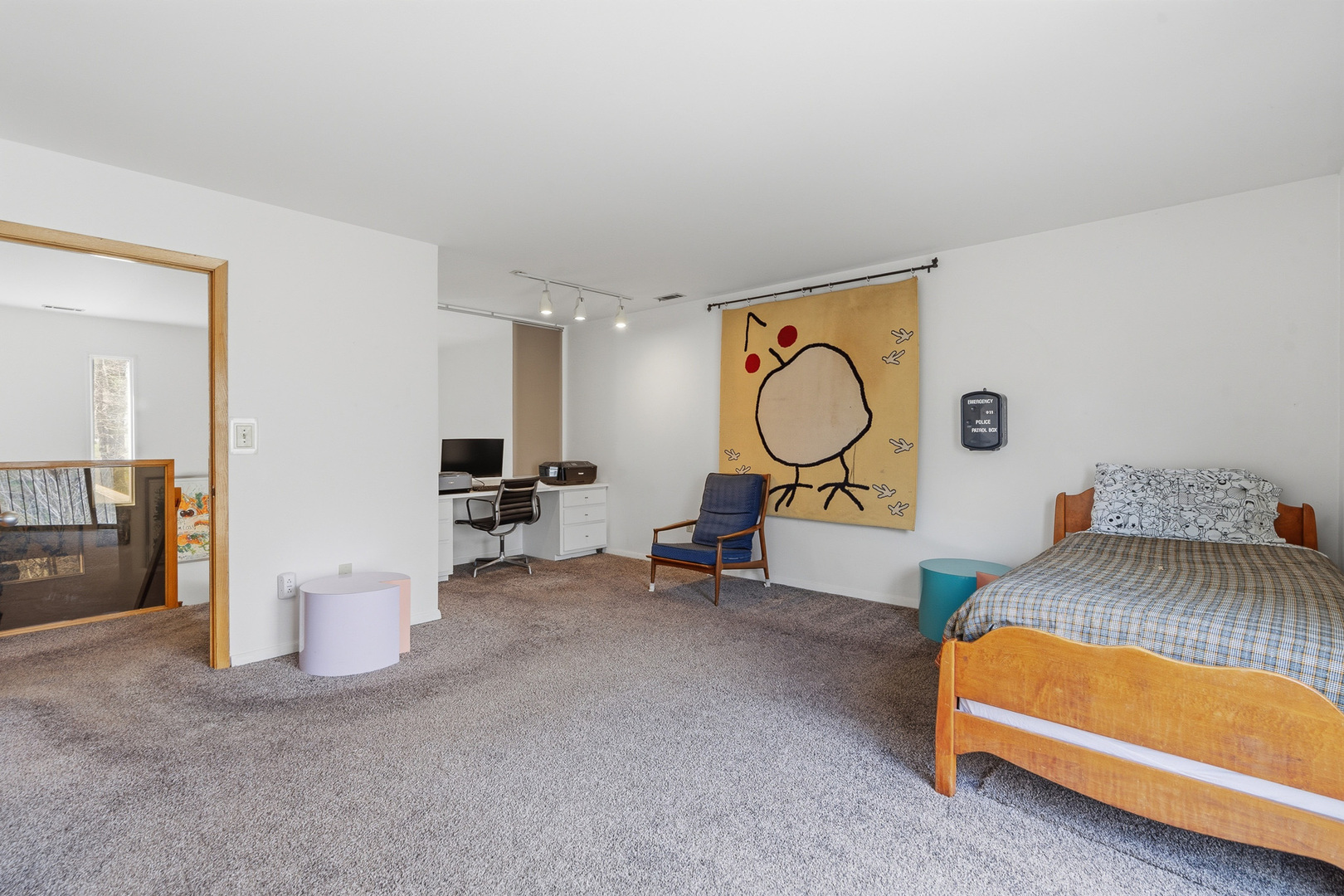 324 Gina Drive, New Lenox, IL 60451