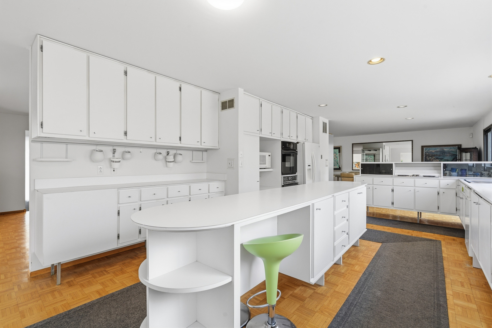 324 Gina Drive, New Lenox, IL 60451