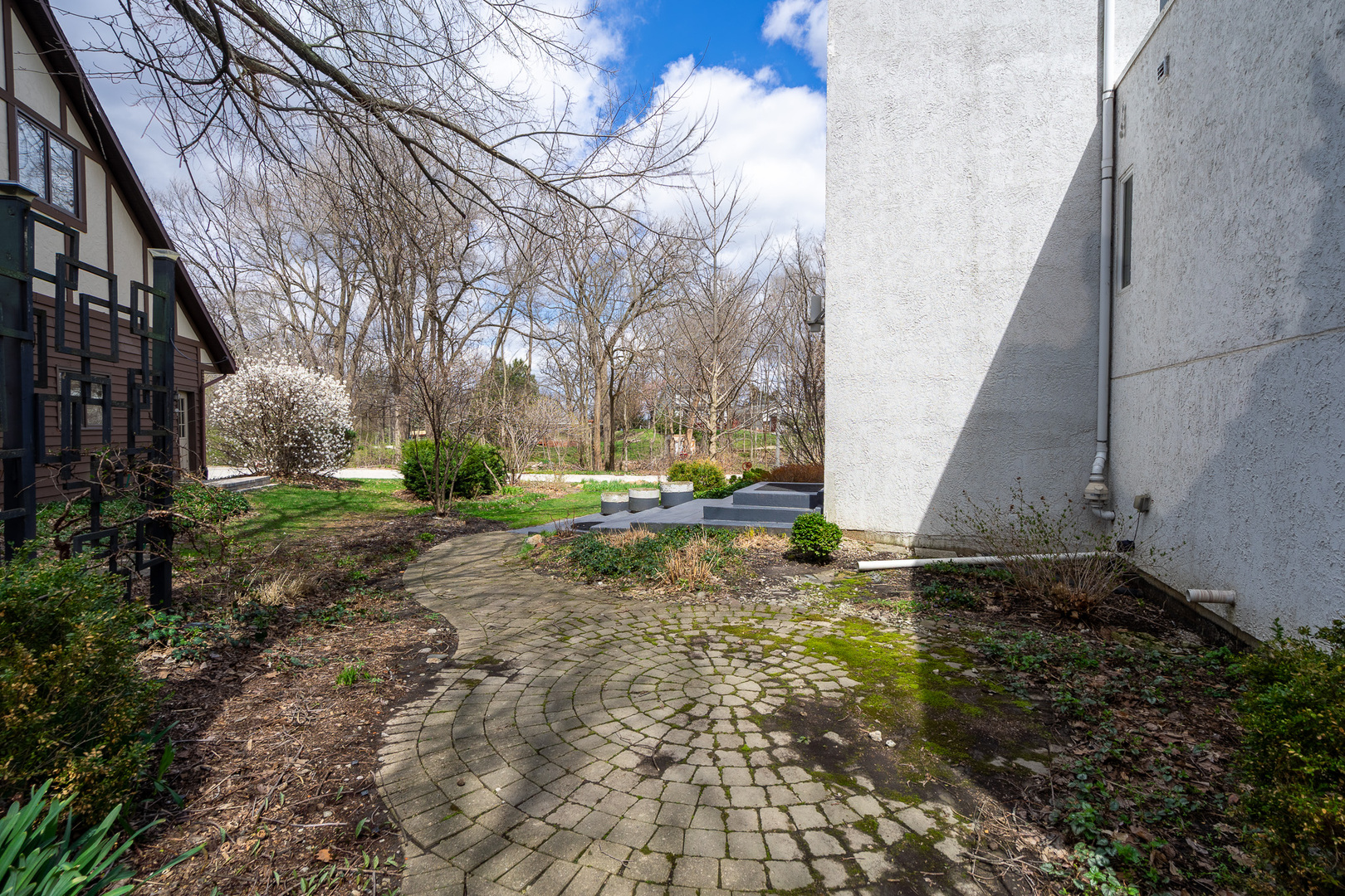 324 Gina Drive, New Lenox, IL 60451