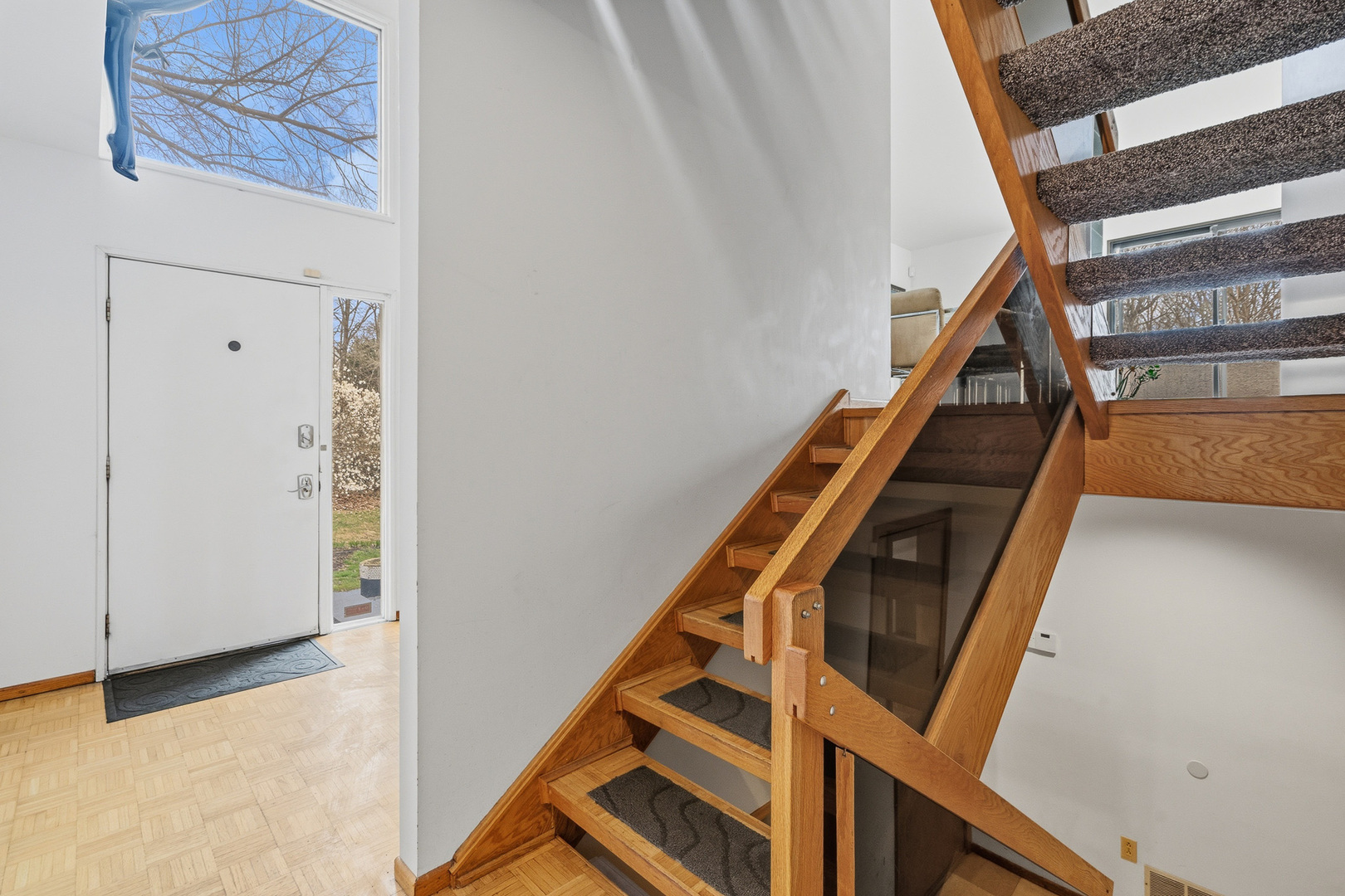 324 Gina Drive, New Lenox, IL 60451