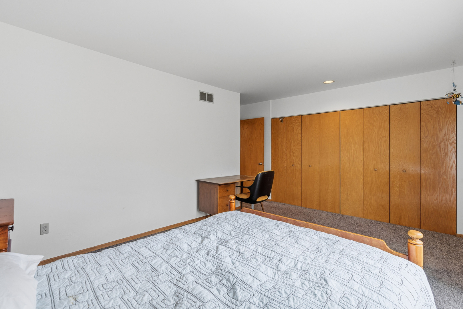 324 Gina Drive, New Lenox, IL 60451