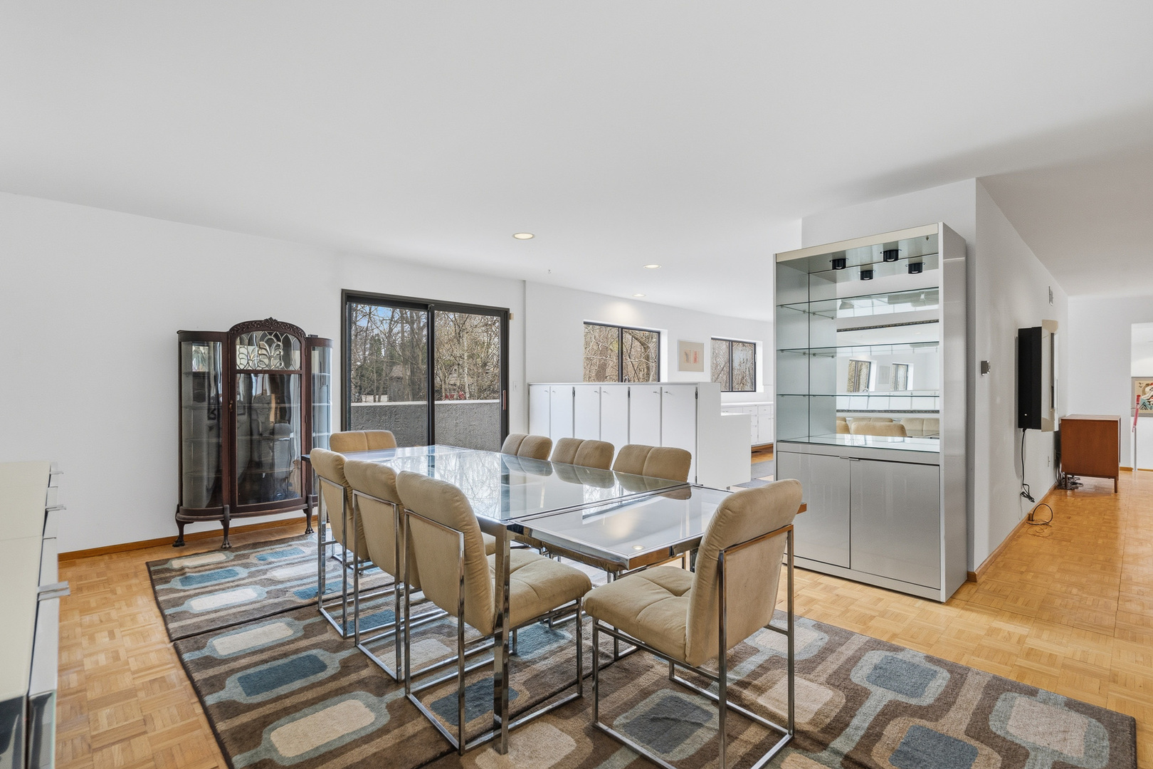 324 Gina Drive, New Lenox, IL 60451