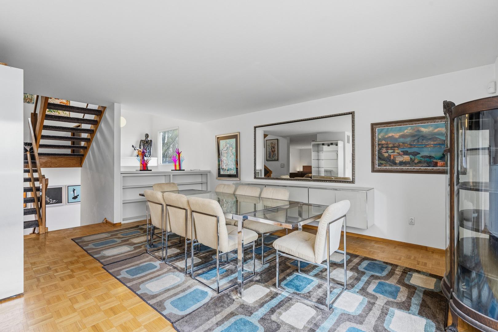 324 Gina Drive, New Lenox, IL 60451