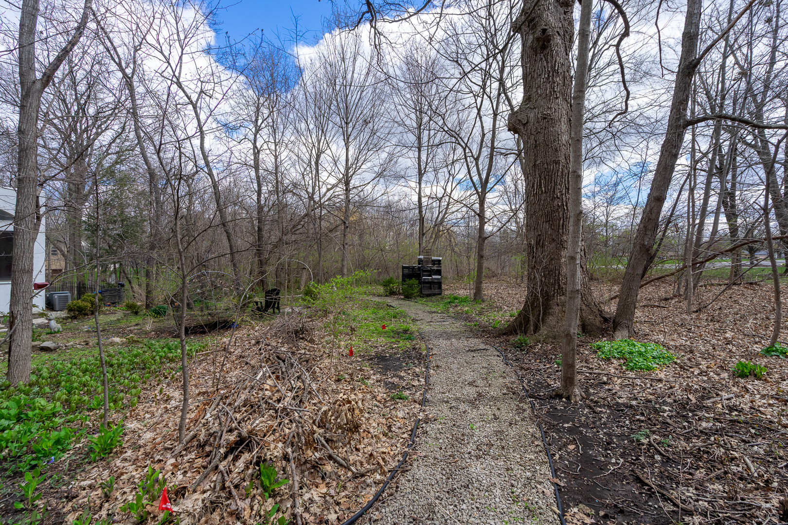 324 Gina Drive, New Lenox, IL 60451