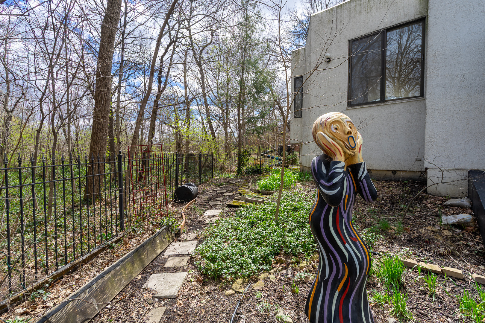 324 Gina Drive, New Lenox, IL 60451