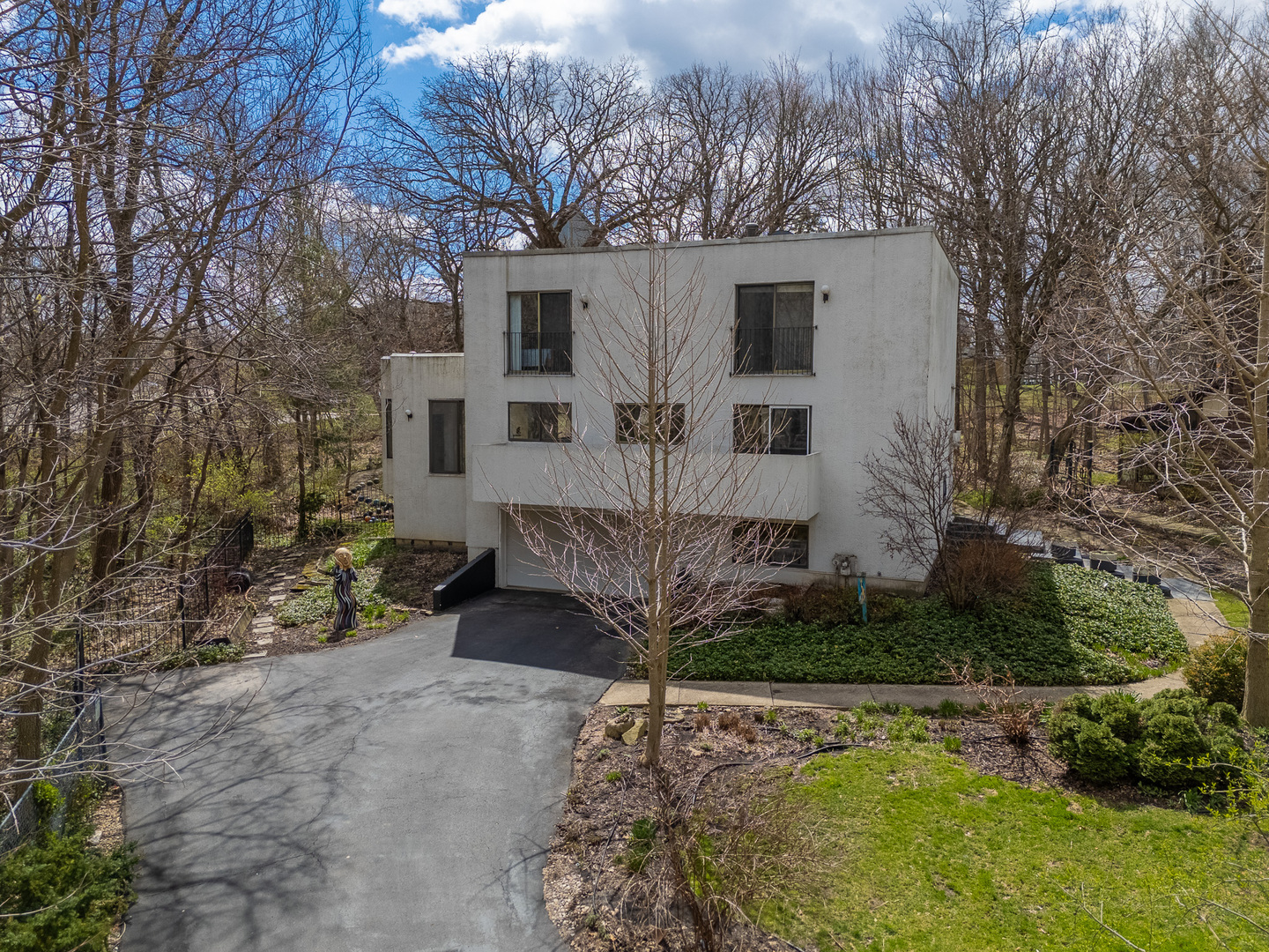 324 Gina Drive, New Lenox, IL 60451