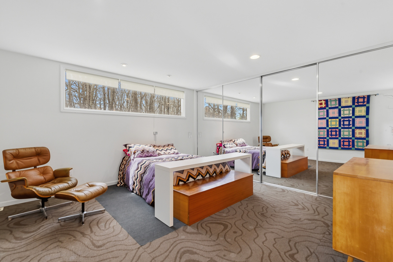 324 Gina Drive, New Lenox, IL 60451