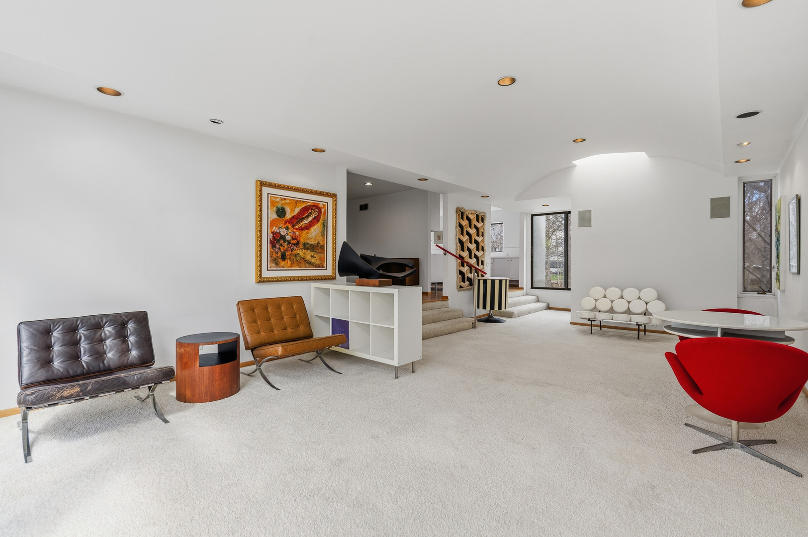 324 Gina Drive, New Lenox, IL 60451