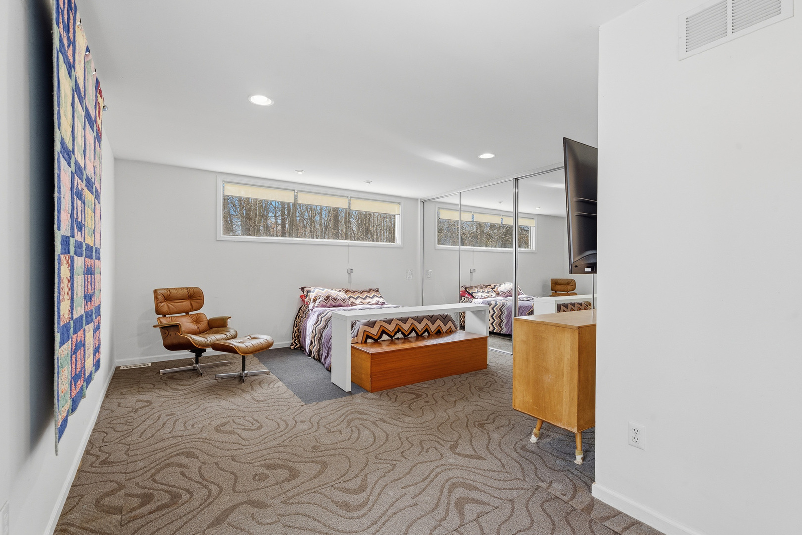 324 Gina Drive, New Lenox, IL 60451