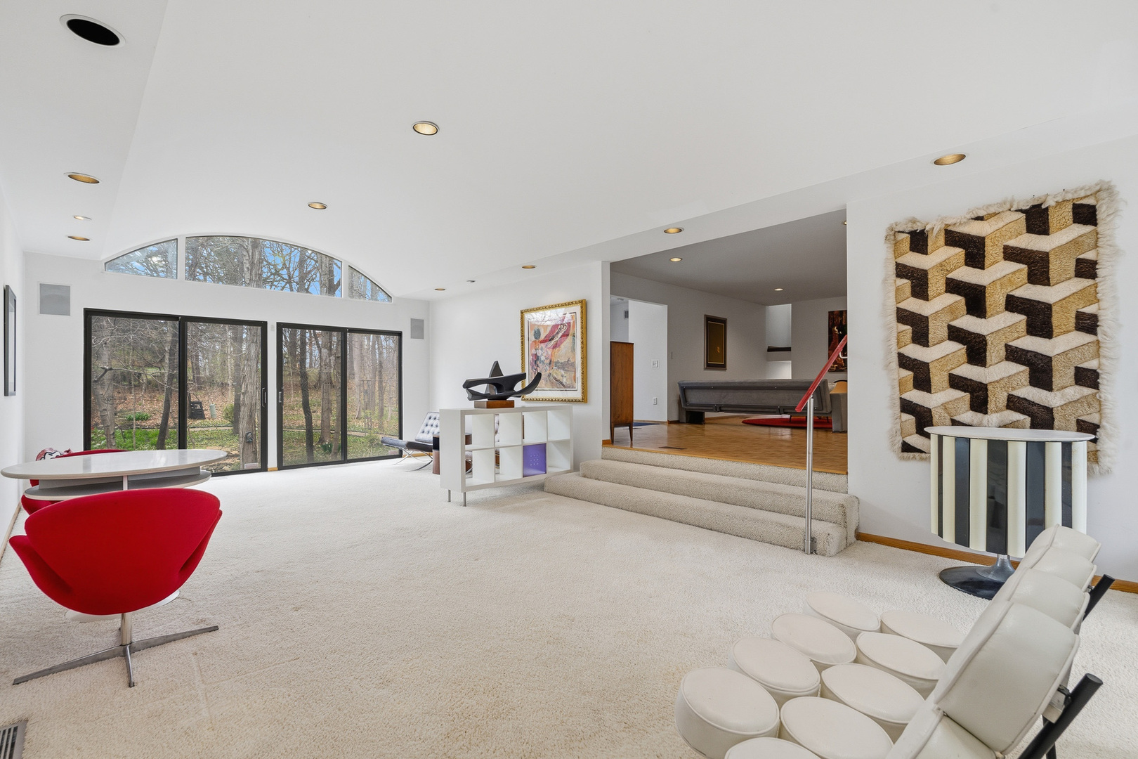 324 Gina Drive, New Lenox, IL 60451