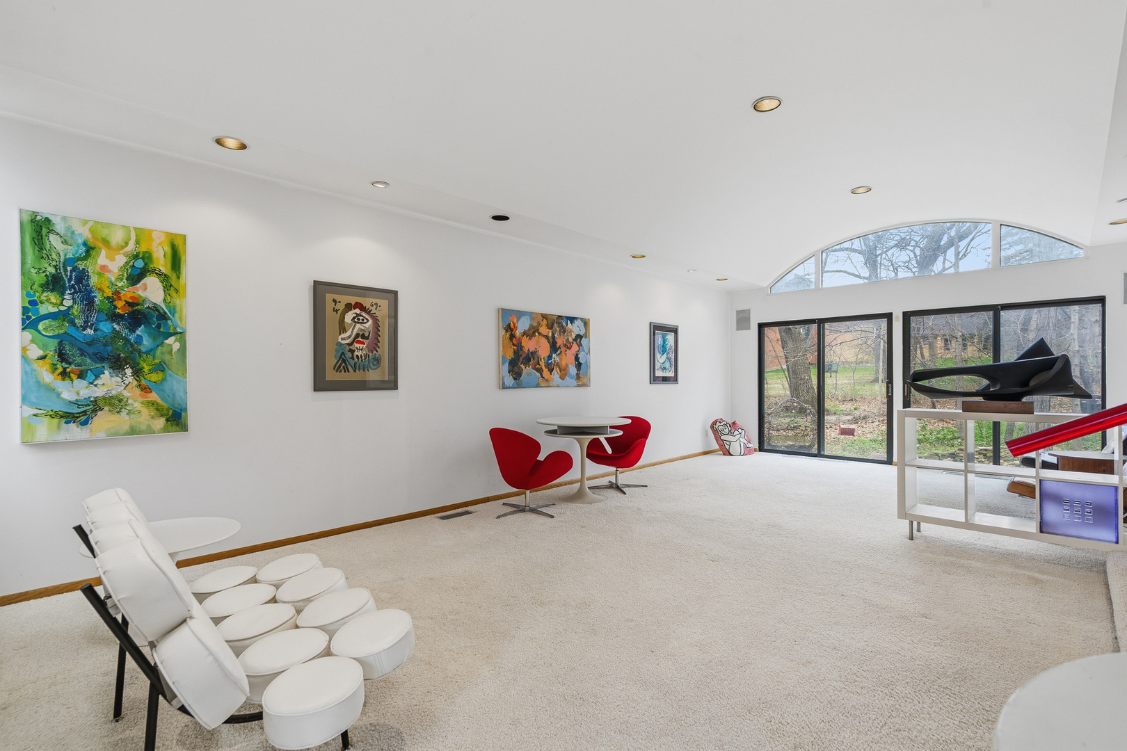 324 Gina Drive, New Lenox, IL 60451