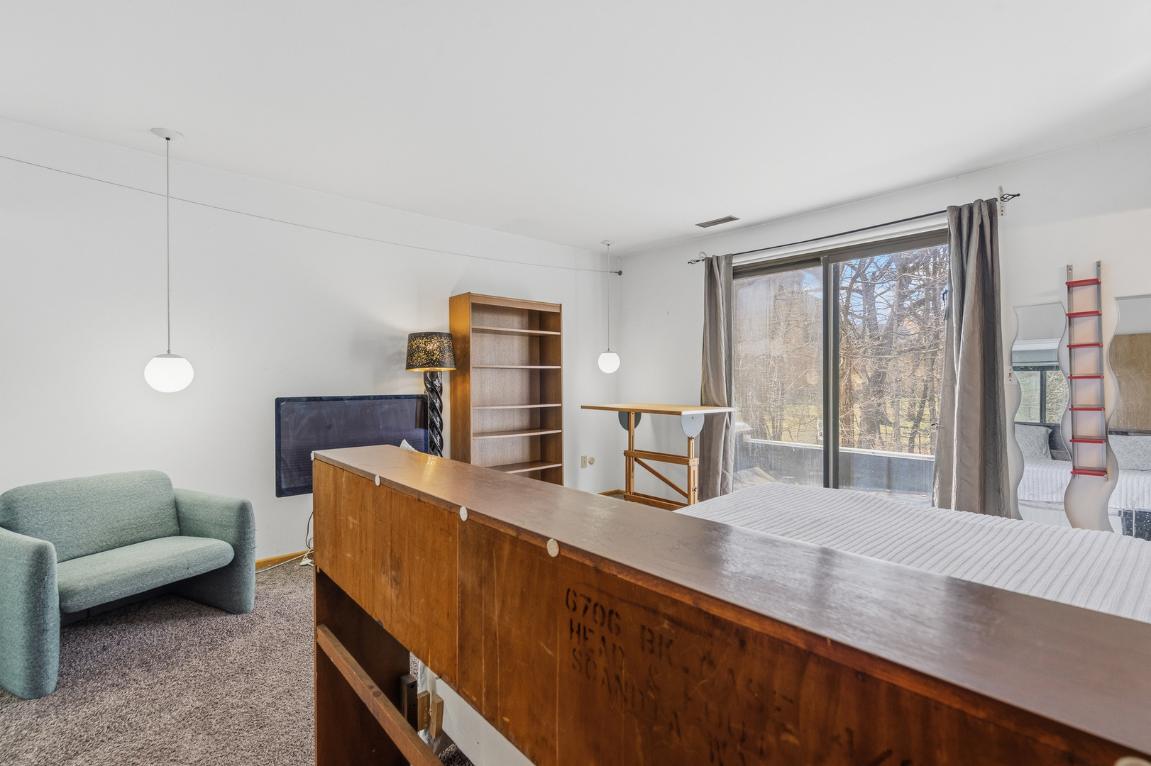 324 Gina Drive, New Lenox, IL 60451