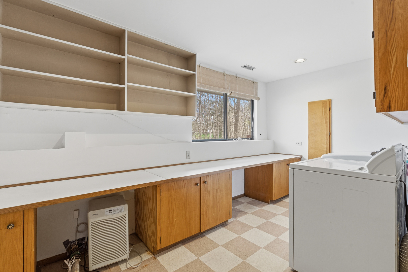 324 Gina Drive, New Lenox, IL 60451