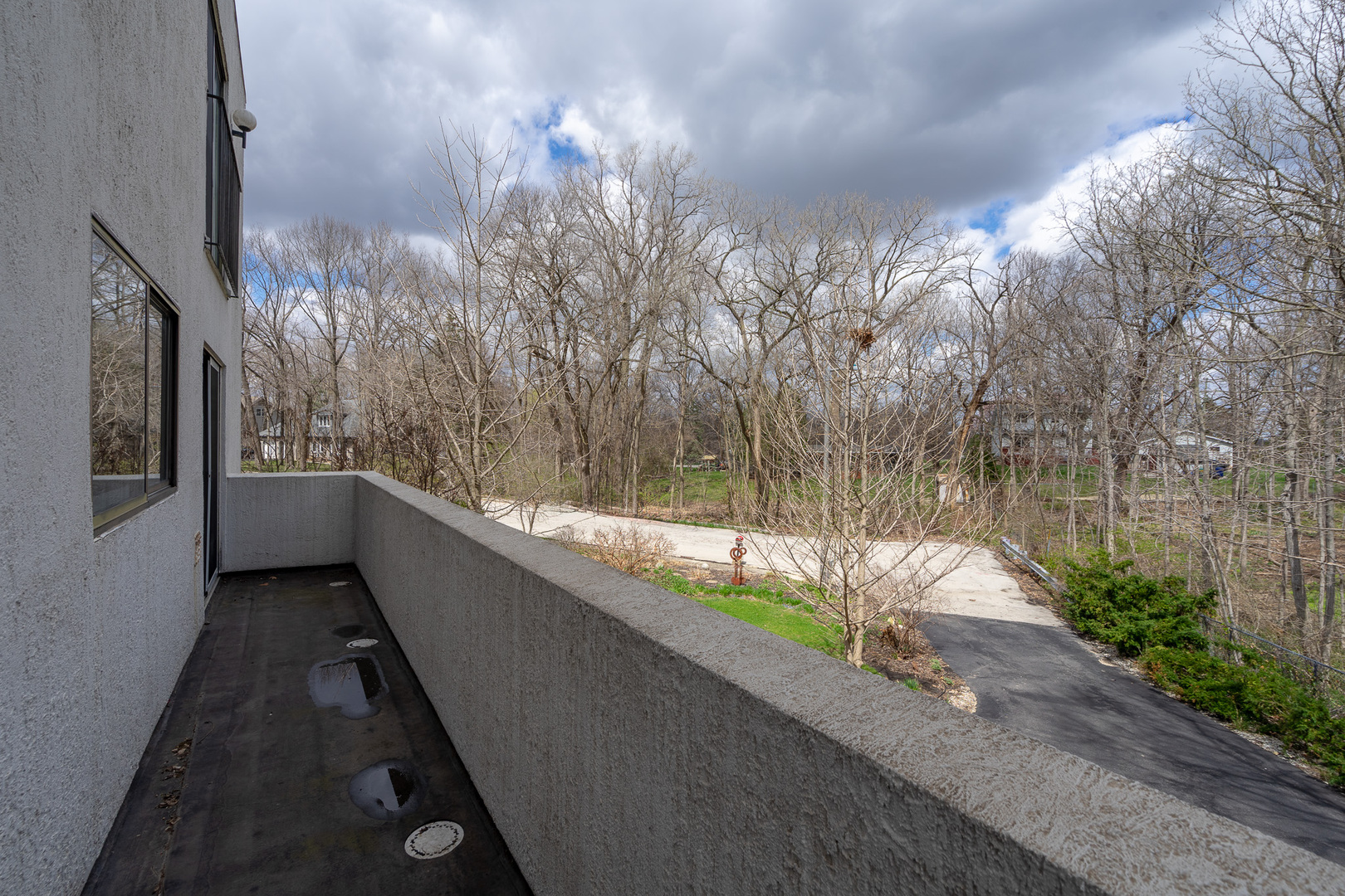 324 Gina Drive, New Lenox, IL 60451