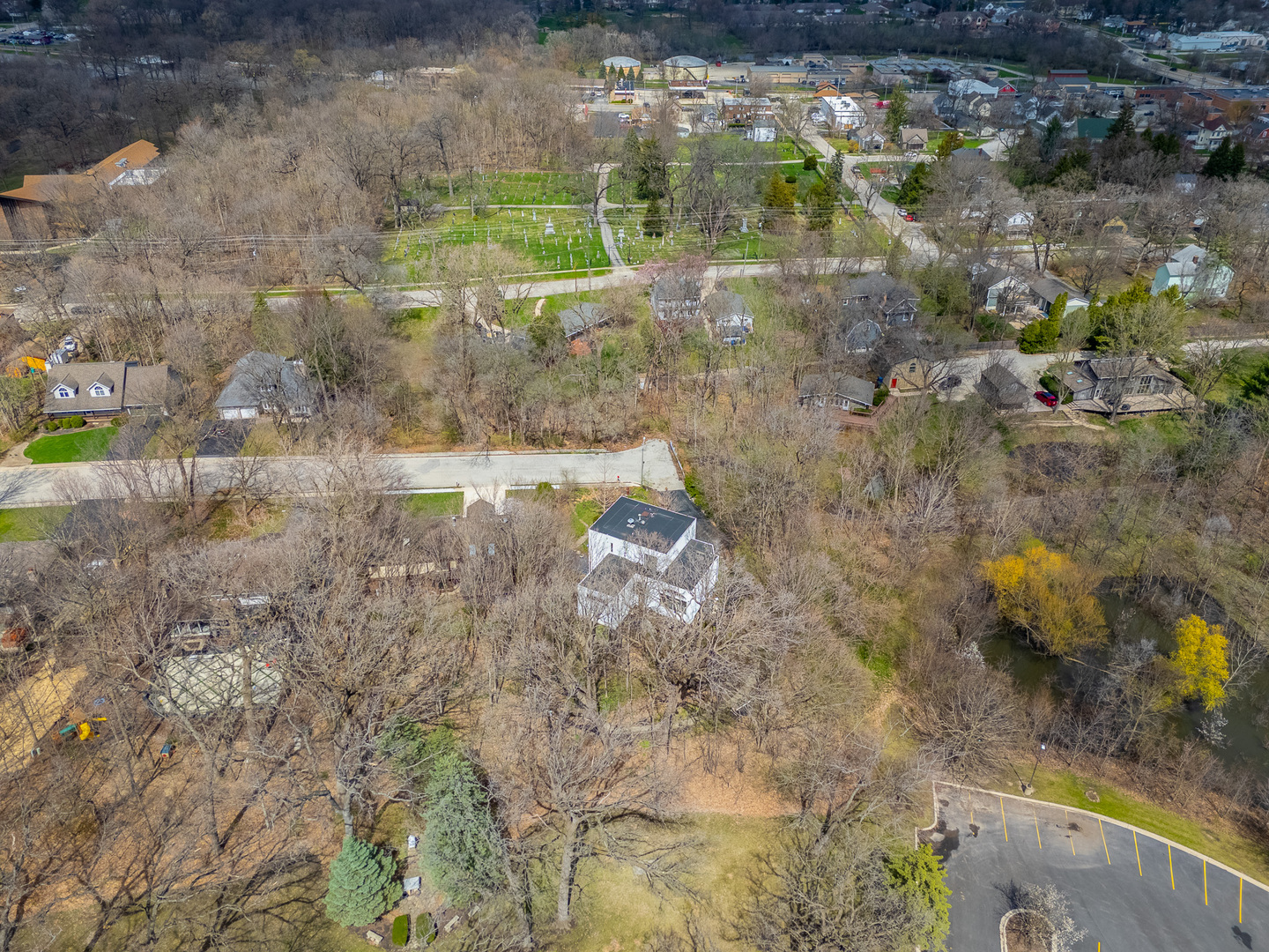 324 Gina Drive, New Lenox, IL 60451