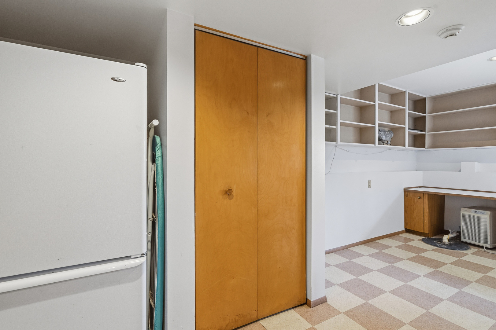 324 Gina Drive, New Lenox, IL 60451