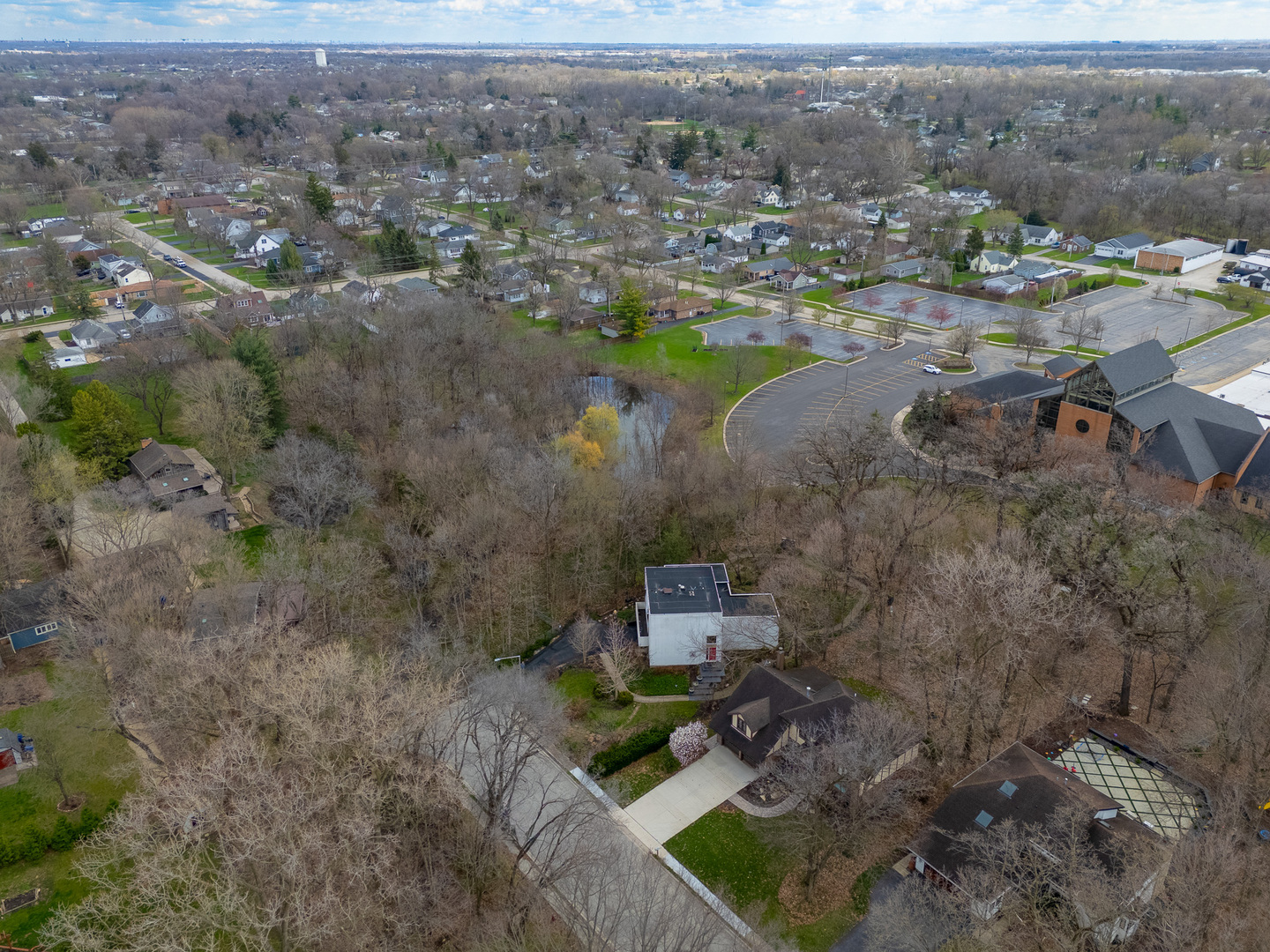 324 Gina Drive, New Lenox, IL 60451