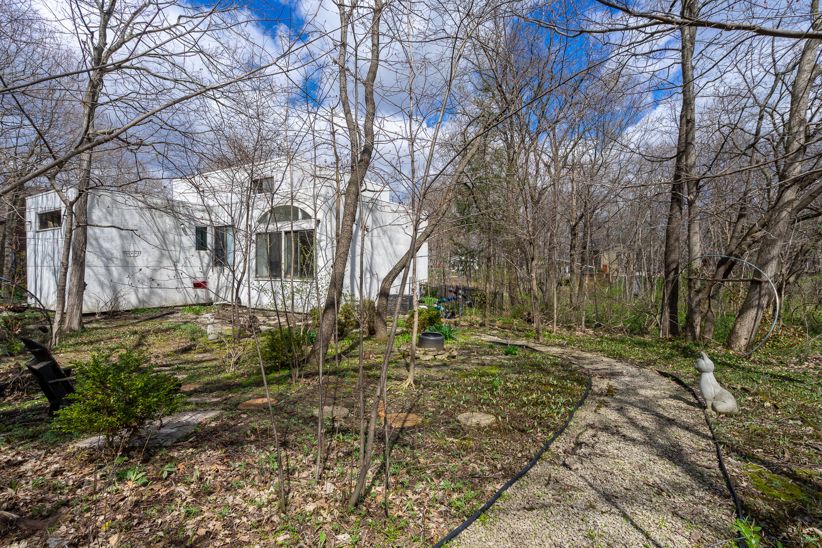 324 Gina Drive, New Lenox, IL 60451