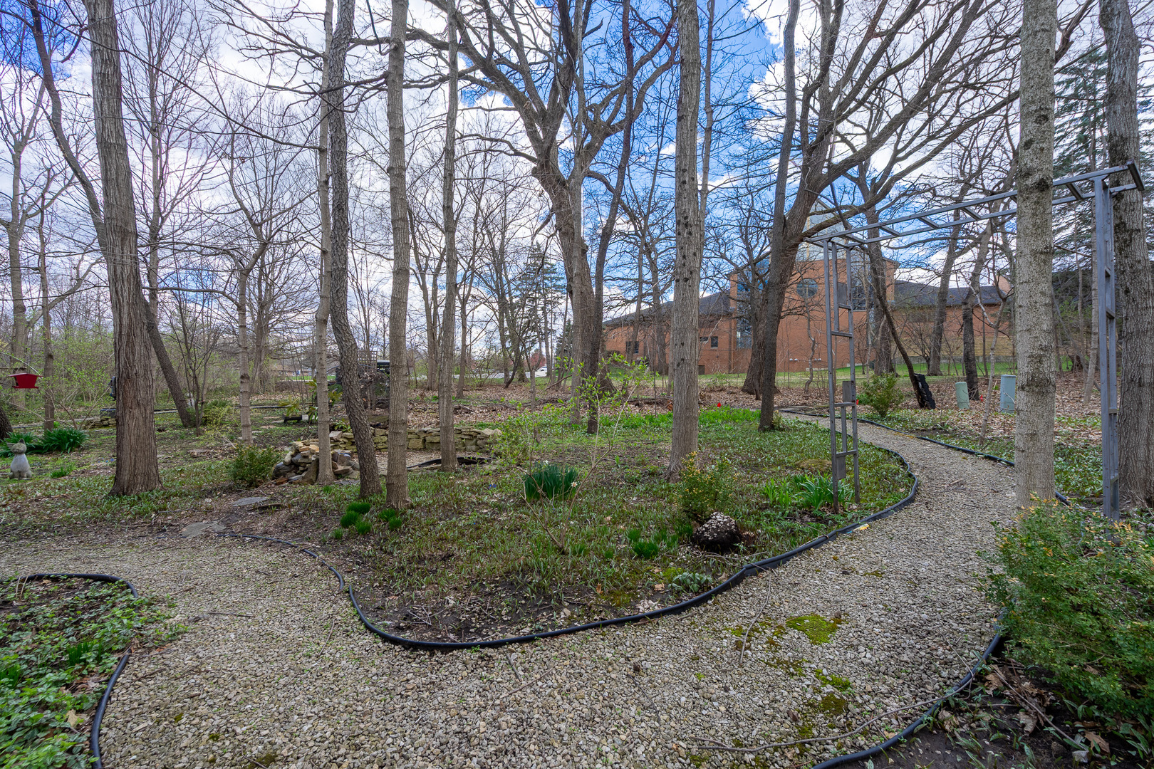 324 Gina Drive, New Lenox, IL 60451