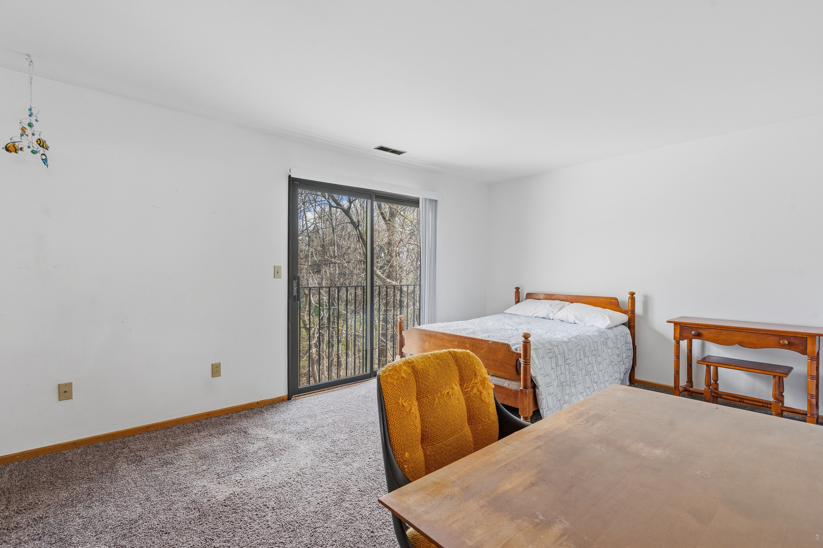 324 Gina Drive, New Lenox, IL 60451