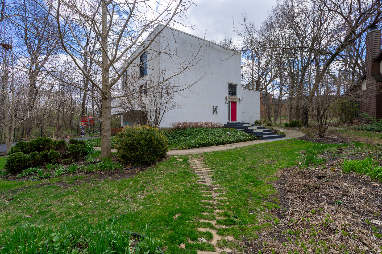 324 Gina Drive, New Lenox, IL 60451