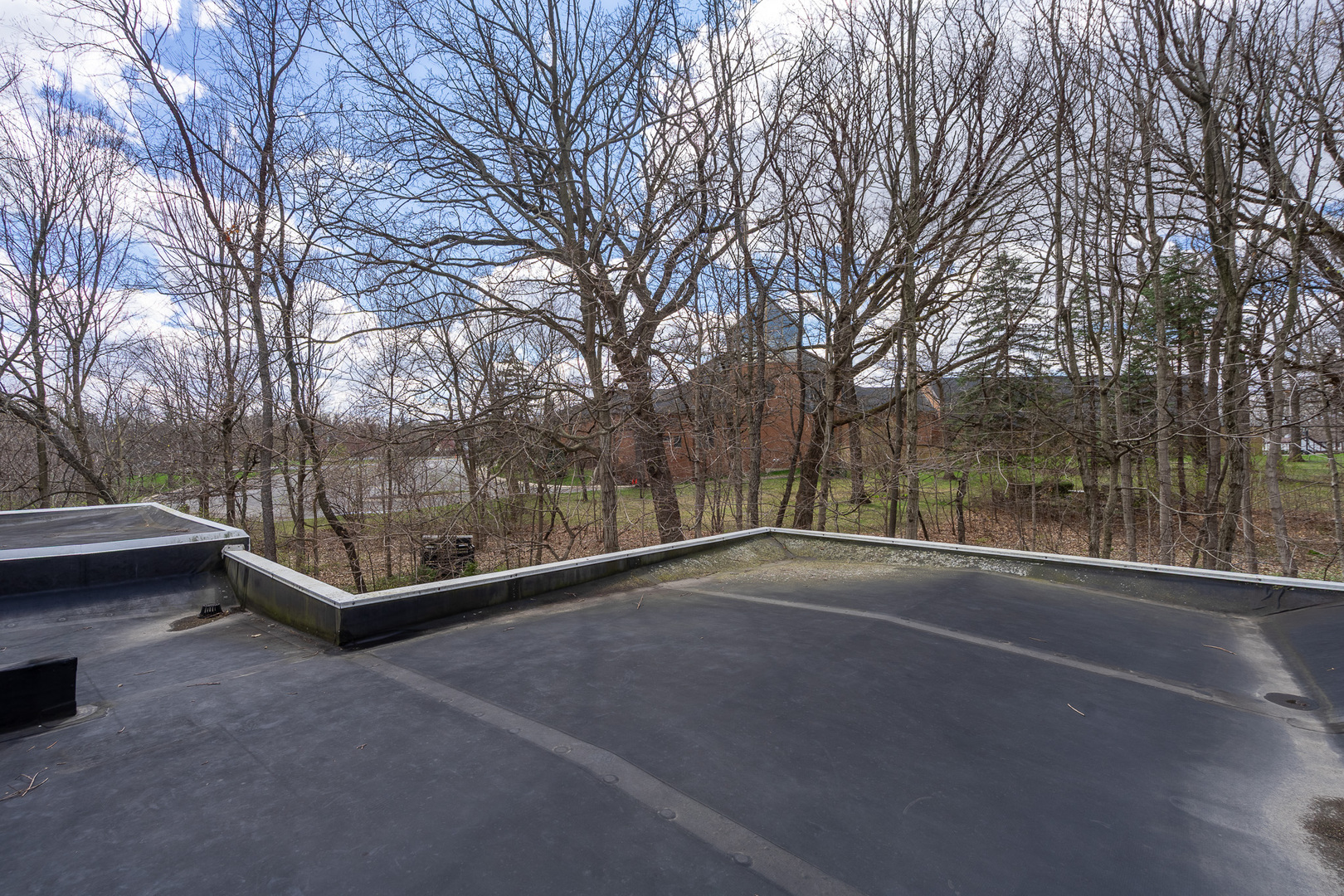 324 Gina Drive, New Lenox, IL 60451