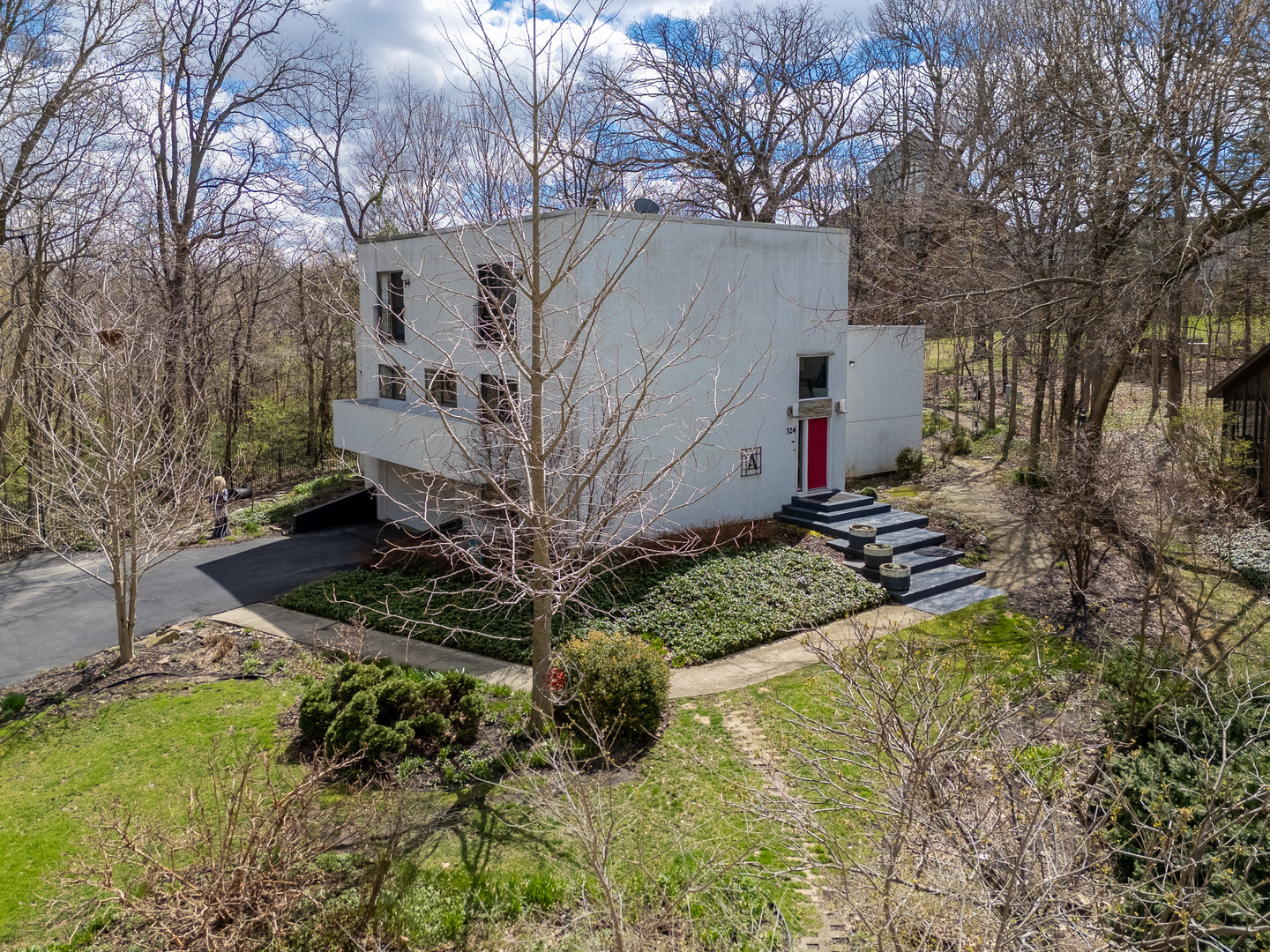 324 Gina Drive, New Lenox, IL 60451