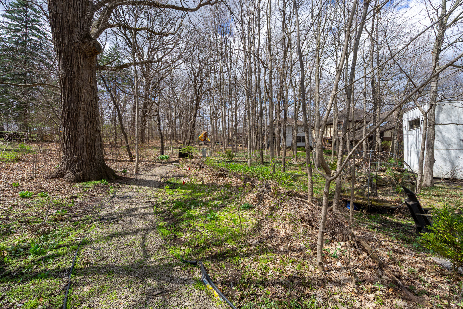 324 Gina Drive, New Lenox, IL 60451