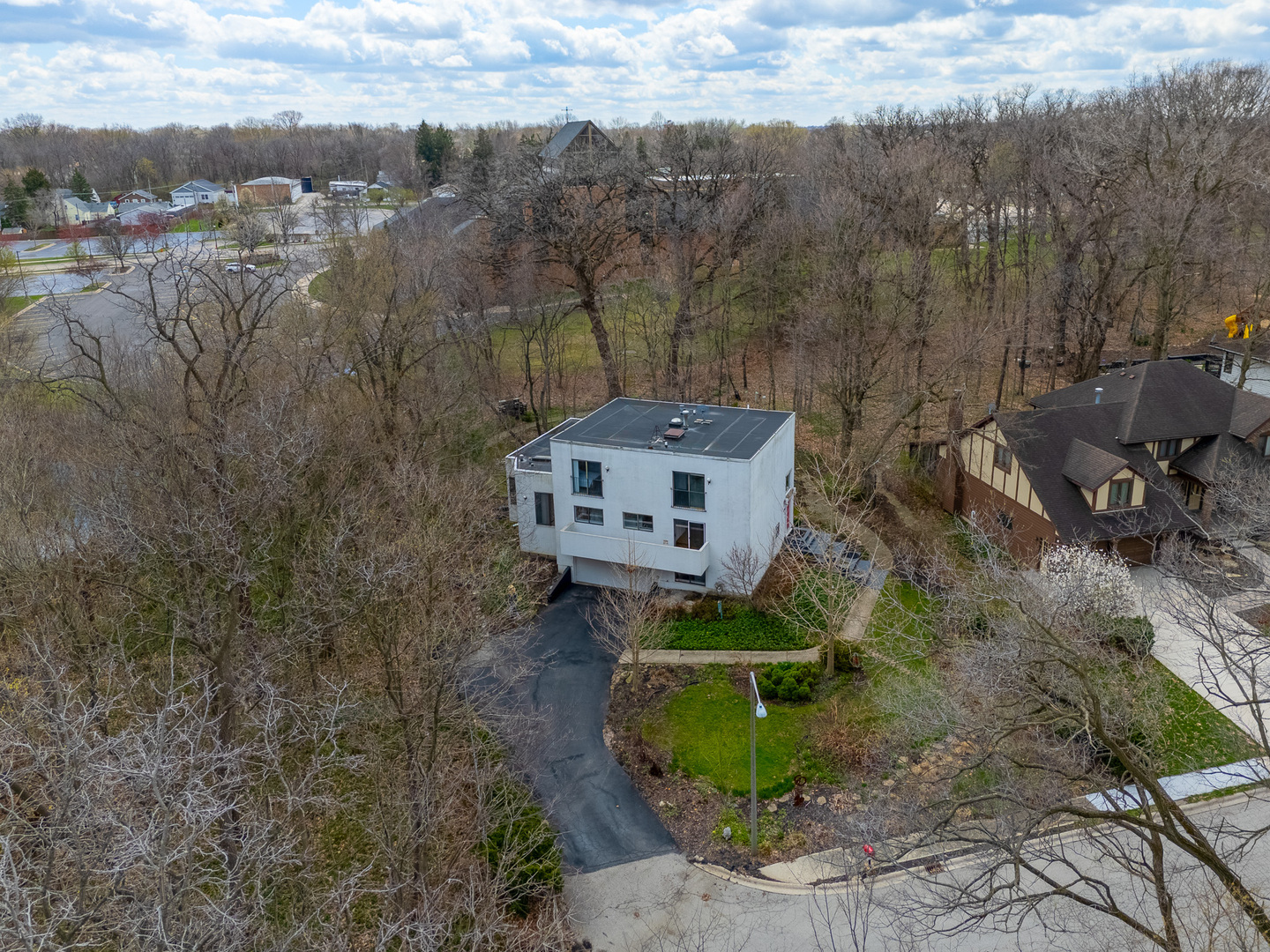 324 Gina Drive, New Lenox, IL 60451