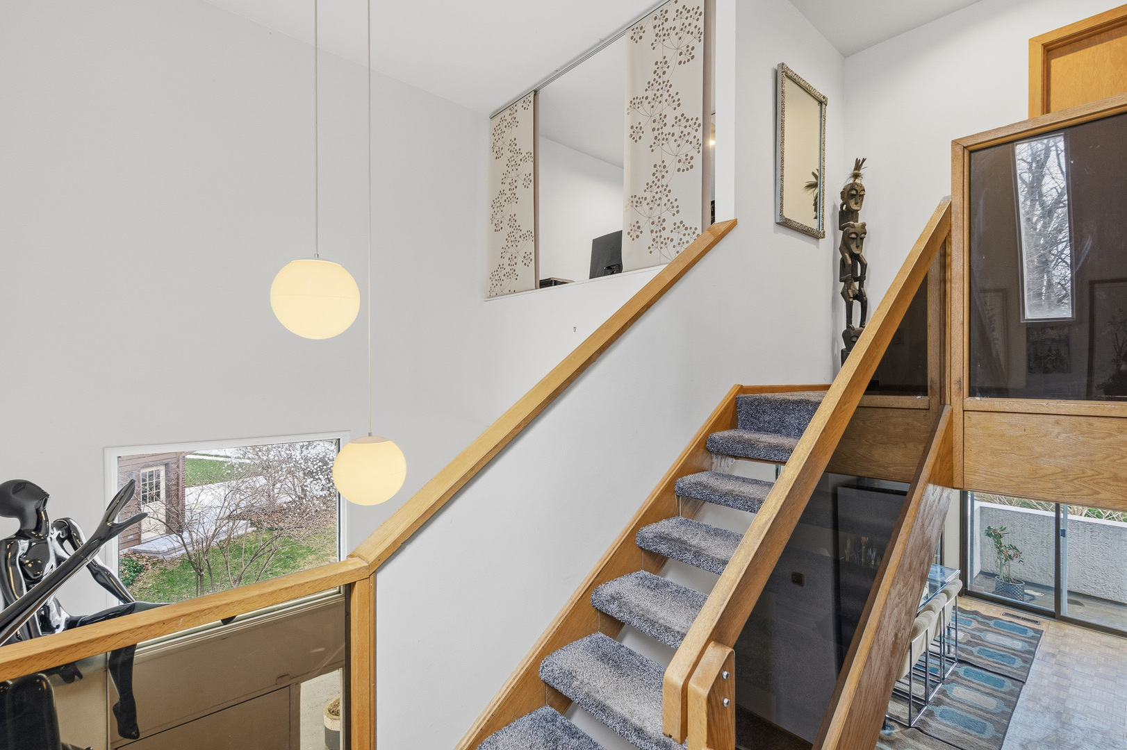 324 Gina Drive, New Lenox, IL 60451