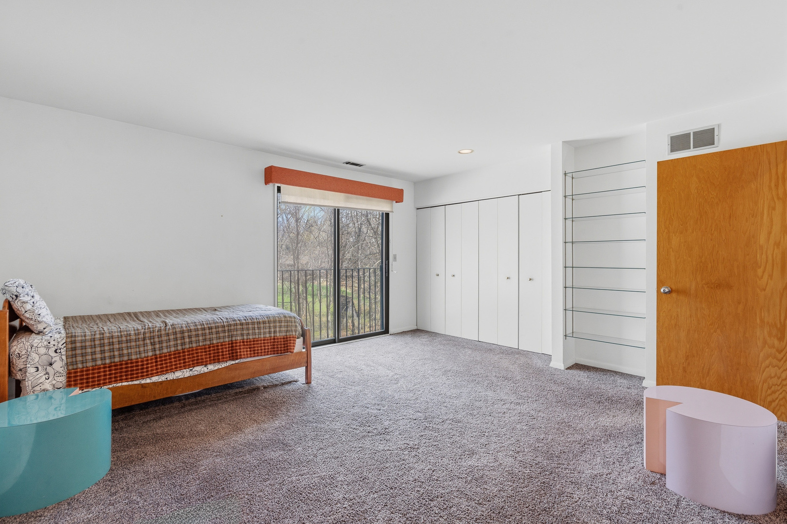 324 Gina Drive, New Lenox, IL 60451