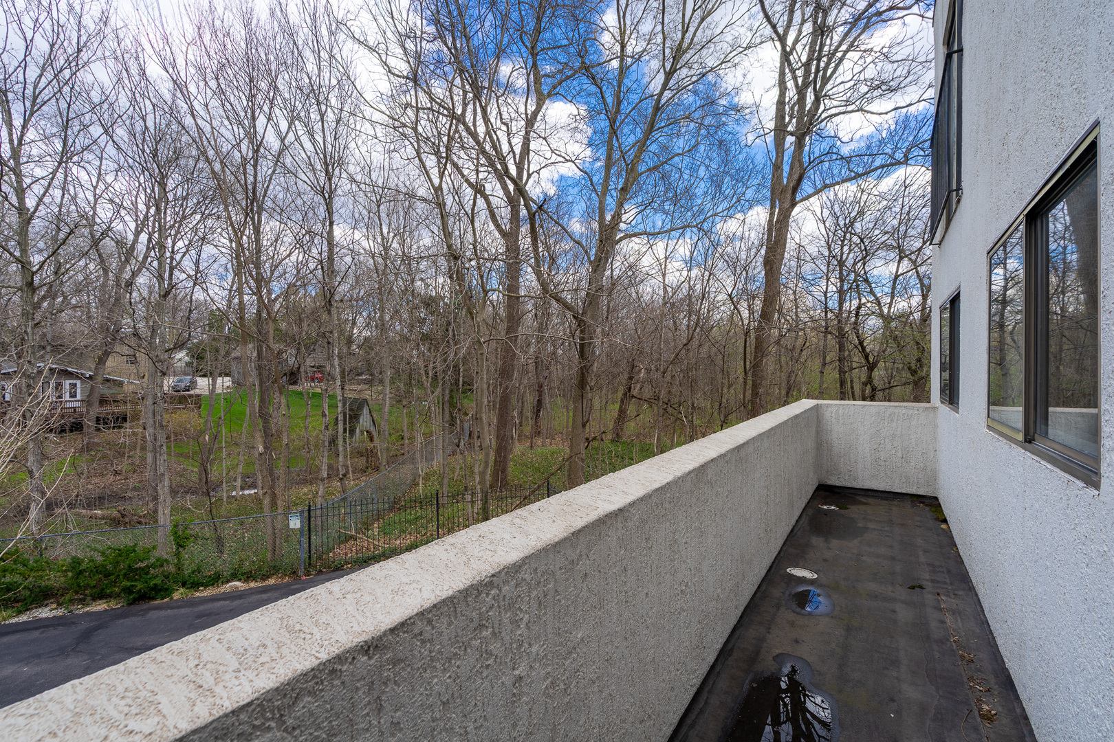 324 Gina Drive, New Lenox, IL 60451