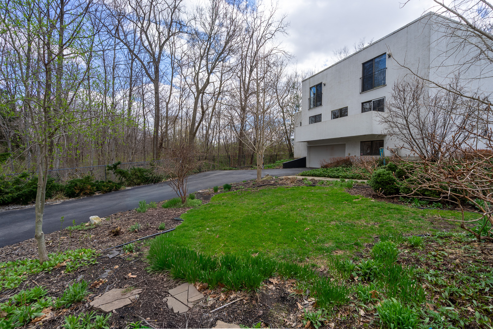 324 Gina Drive, New Lenox, IL 60451