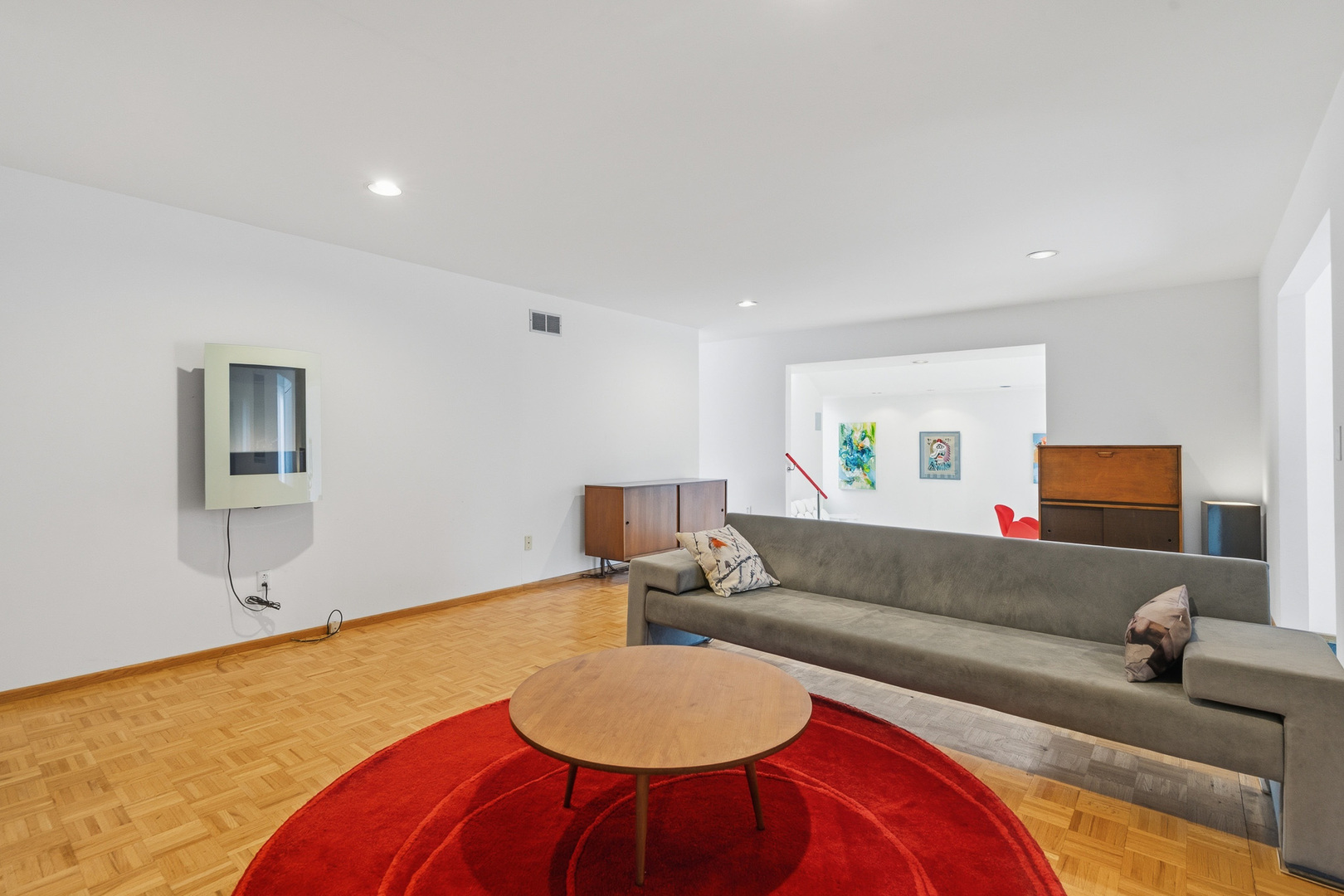 324 Gina Drive, New Lenox, IL 60451