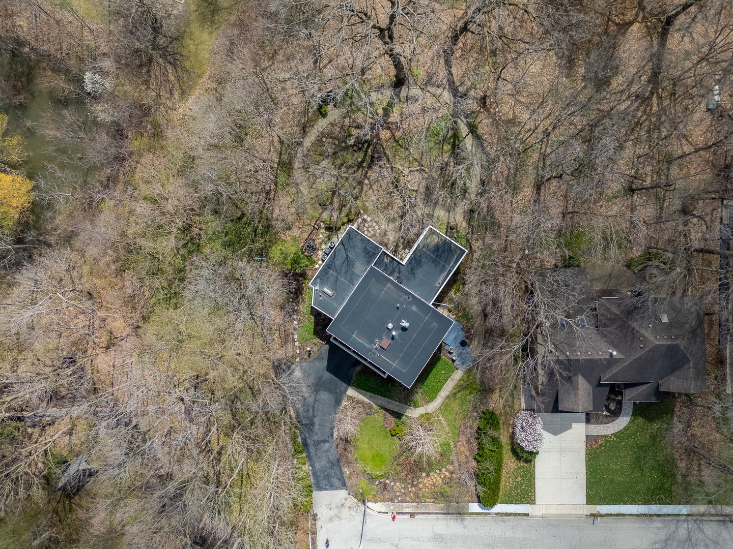 324 Gina Drive, New Lenox, IL 60451