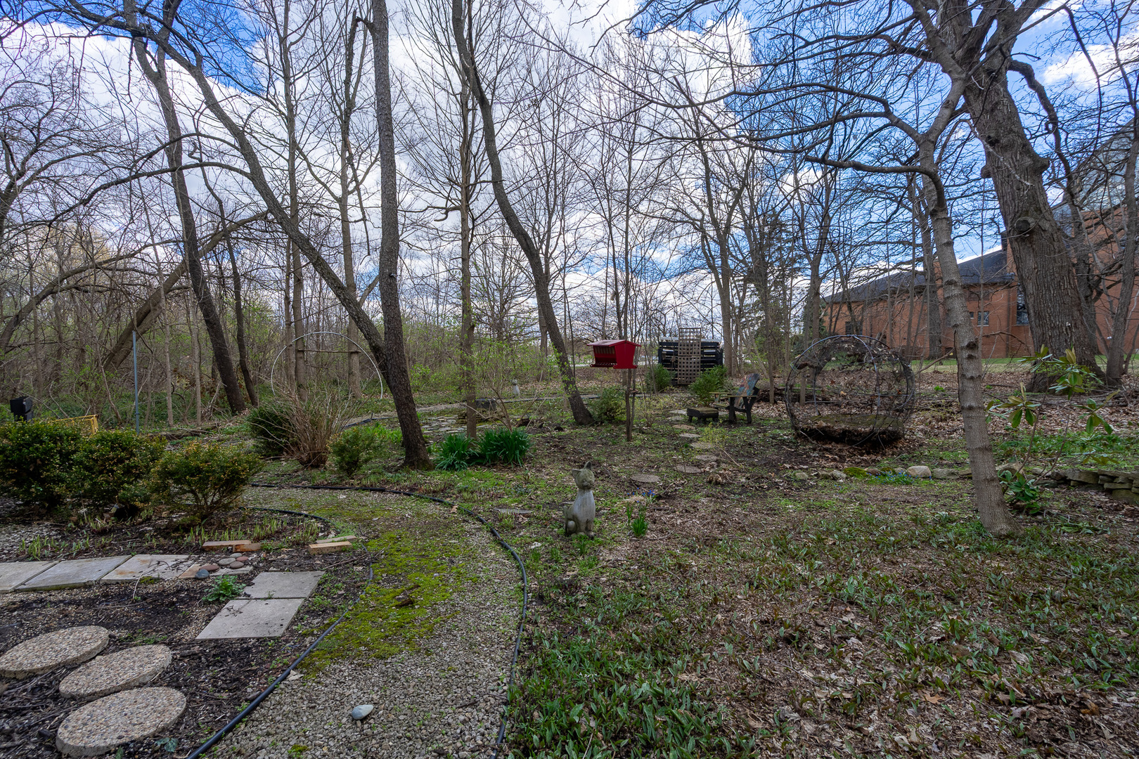 324 Gina Drive, New Lenox, IL 60451