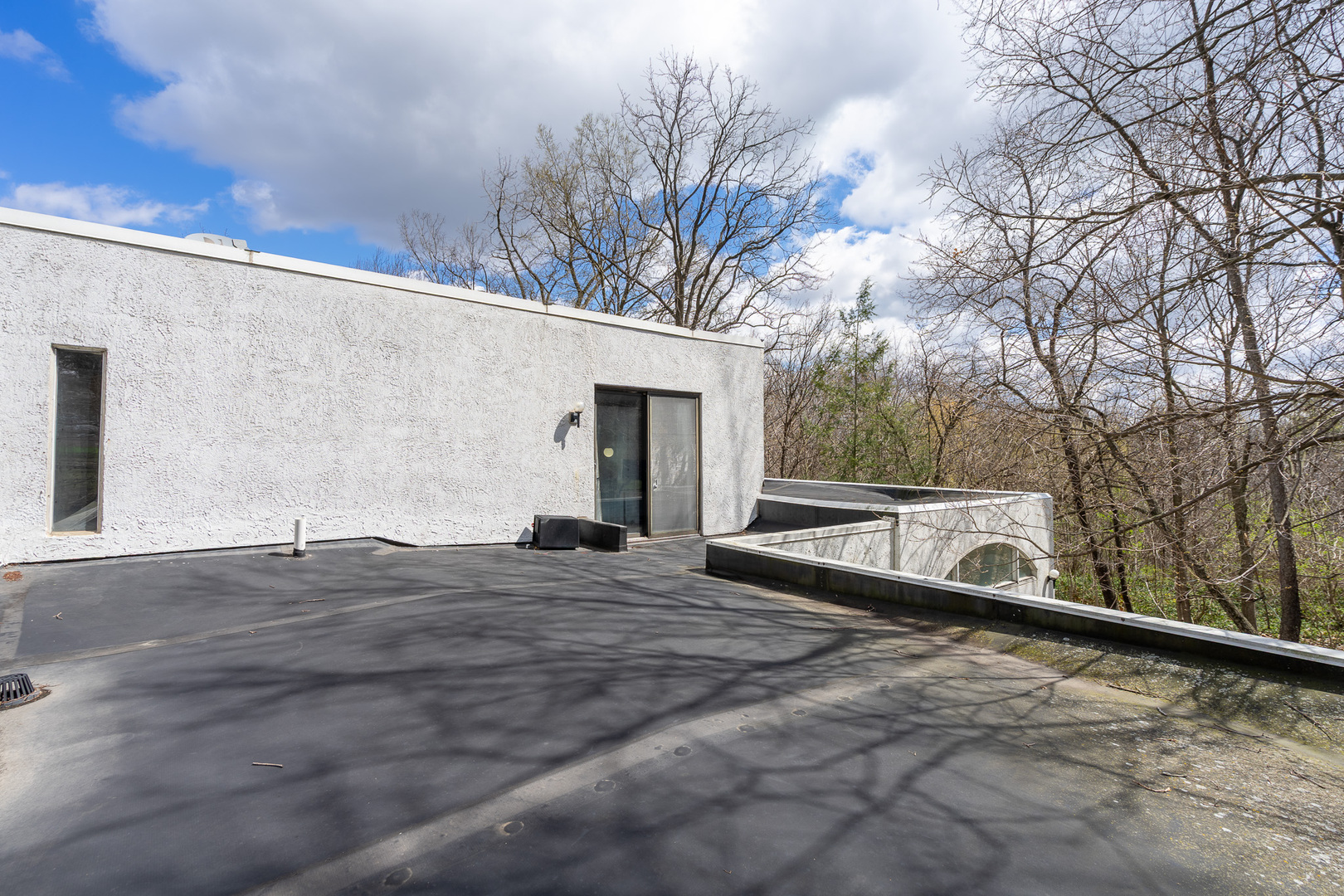 324 Gina Drive, New Lenox, IL 60451