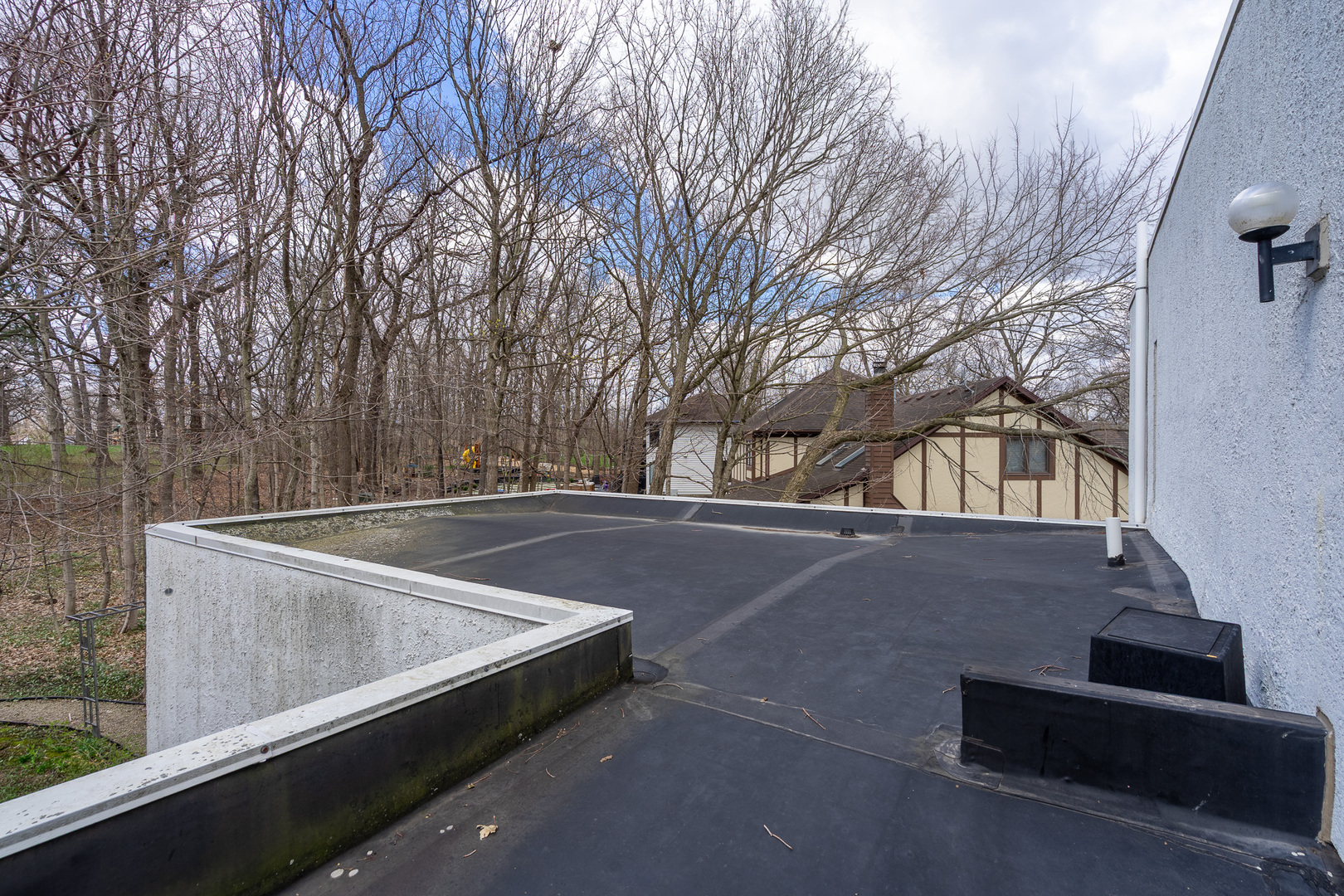 324 Gina Drive, New Lenox, IL 60451