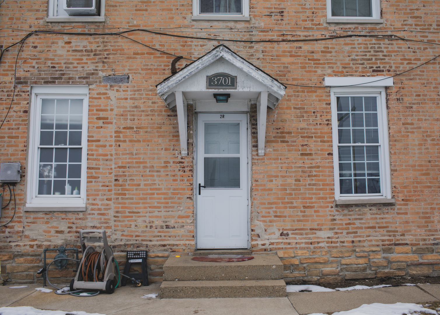 3701 Spring Grove Road, Johnsburg, IL 60051